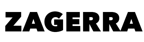 ZAGERRA