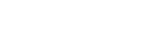 ZAGERRA